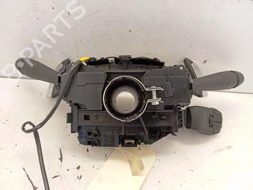 Ratstangsstang Ratstangsstang PEUGEOT 508 SW II (FC_, FJ_, F4_) Hybrid 224 (F45GQU) (224 hp) 34326533 34326533