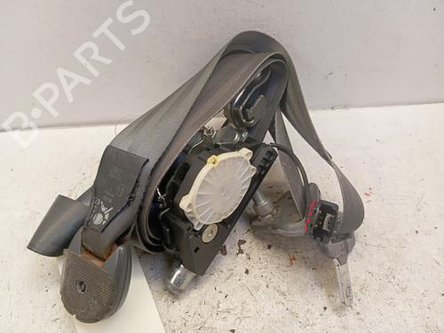 Used Front left seatbelt Front left seatbelt 39488323 39488323
