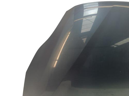 hood-ford-c-max-ii-dxacb7-dxaceu-2010-2011-2012-2013-2014-2015-2016-2017-2018-2019-36472935 main image