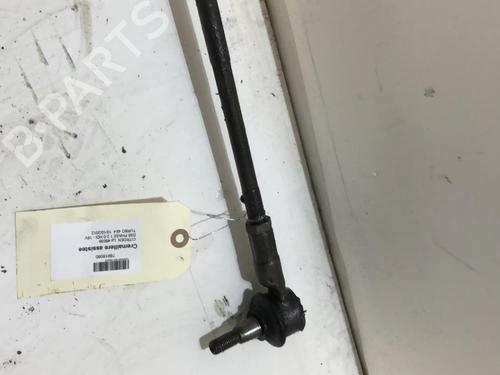 BP34320755M22 main image