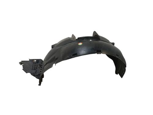wheel-arch-dacia-sandero-ii-2012-36471920 main image