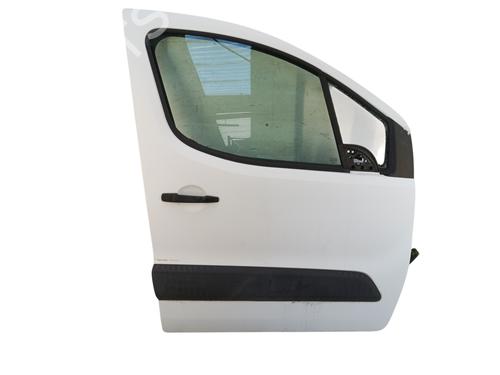 Used Right front door Right front door 37078090 37078090
