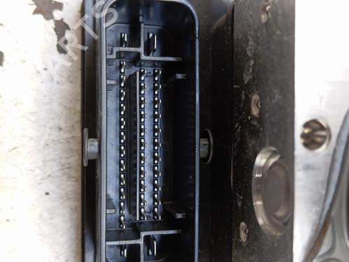 abs-pump-renault-clio-v-b7_-2019-37737795 main image