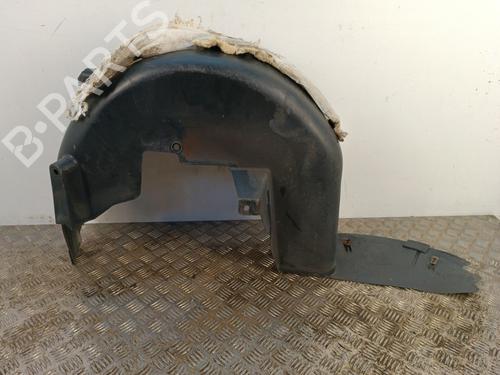 wheel-arch-citroen-c4-grand-picasso-ii-da_-de_-2013-34324097 main image
