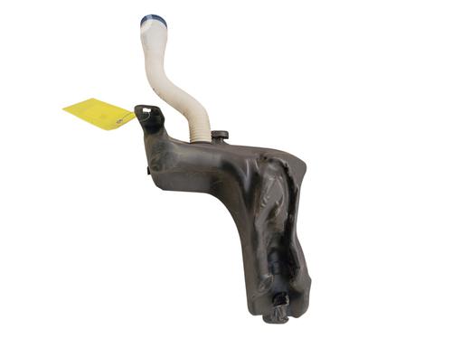 windscreen-washer-tank-citroen-c4-i-lc_-2004-2005-2006-2007-2008-2009-2010-2011-2012-2013-2014-36473053 main image