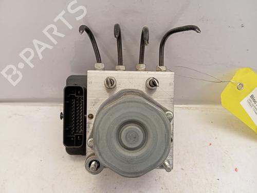 ABS pump OPEL CORSA E (X15) 1.4 (08, 68) | BP37673429M43 - Image 3