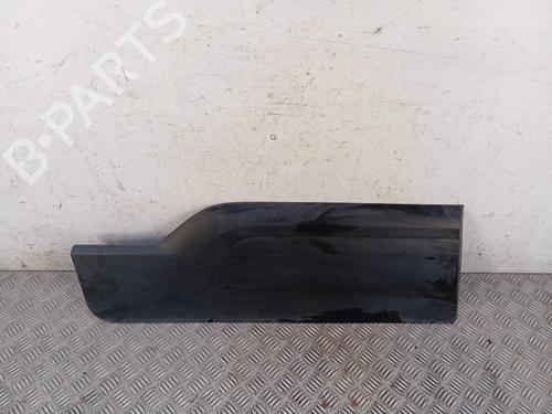 Used Door moulding trim Door moulding trim PEUGEOT RIFTER 1.5 BlueHDi 100 (102 hp) 40499911 40499911