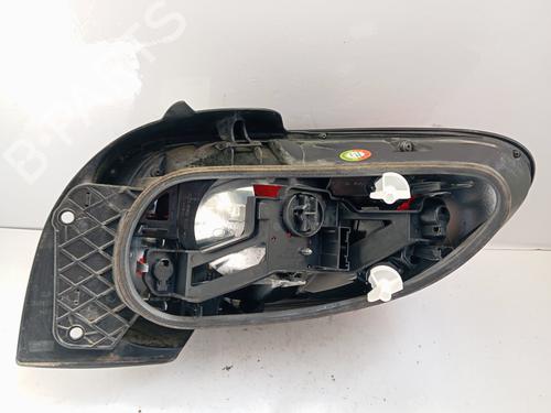 Farolim esquerdo MINI MINI PACEMAN (R61) Cooper S | BP37586707C34 - Image 2