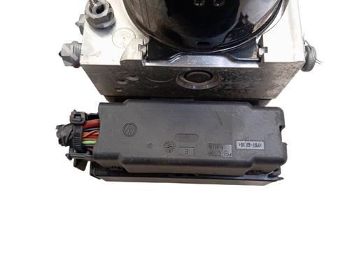 Used ABS pump ABS pump SEAT ALTEA (5P1) [2004-2015] 36473077 36473077