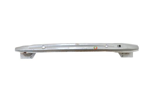 Used Rear bumper reinforcement Rear bumper reinforcement PEUGEOT 207 (WA_, WC_) 1.4 16V (95 hp) 36473069 36473069