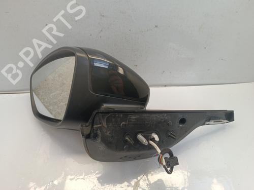 Used Left mirror Left mirror 39488451 39488451