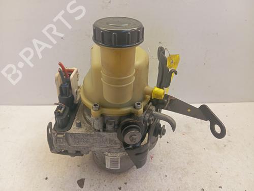 Steering pump DACIA LODGY (JS_) 1.2 TCe (JSAY, JSM0) | BP39080987M99 - Image 2