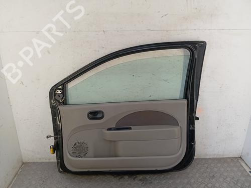 right-front-door-renault-twingo-ii-cn0_-2007-38502328 main image