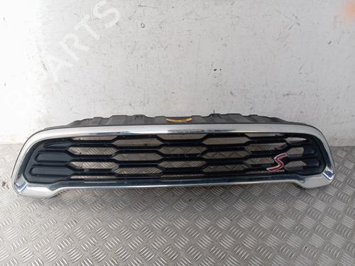 grill-mini-mini-paceman-r61-2012-2013-2014-2015-2016-37631612 main image