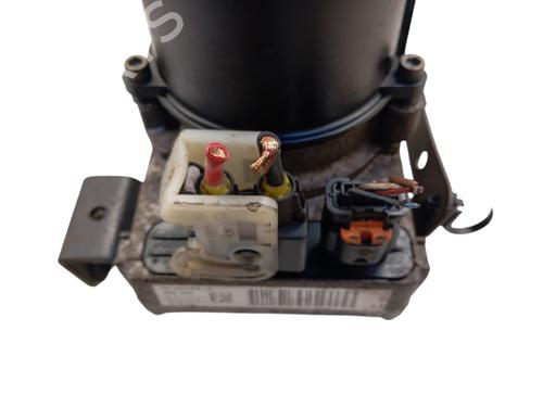 Steering pump CITROËN C4 II (NC_) 1.6 HDi 90 | BP36471556M99 - Image 2