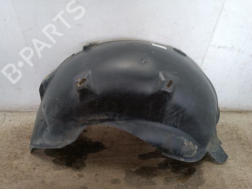 Used Wheel arch Wheel arch MERCEDES-BENZ M-CLASS (W163) ML 270 CDI (163.113) (163 hp) 34322886 34322886