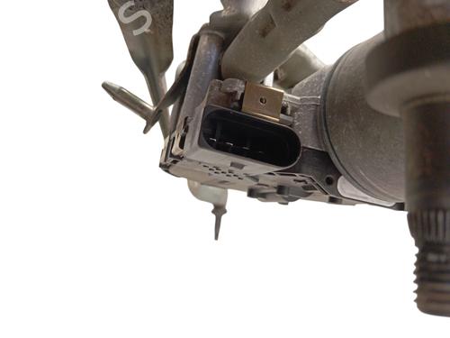 Essuie-glace moteur avant Essuie-glace moteur avant VOLVO V40 Hatchback (525) D3 (150 hp) 34327607 34327607