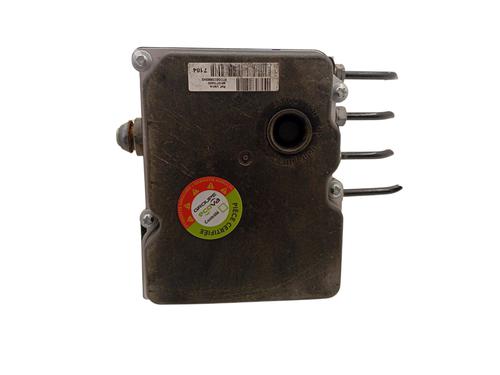 Módulo de ABS Módulo de ABS CITROËN DS4 (NX_) 2.0 BlueHDi 180 (180 hp) 34325560 34325560