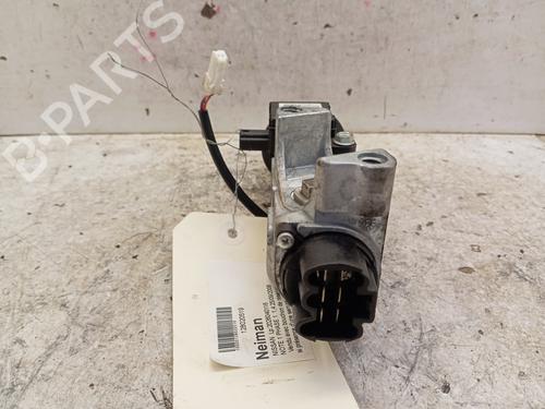 Ignition barrel NISSAN NOTE (E11, NE11) 1.4 | BP36769071M48 - Image 2