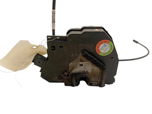 Used Rear right lock Rear right lock RENAULT CAPTUR I (J5_, H5_) 1.5 dCi 90 (J5N4, J5M5, J5MW, J5M6, J5AL, J5AJ) (90 hp) 34328172 34328172