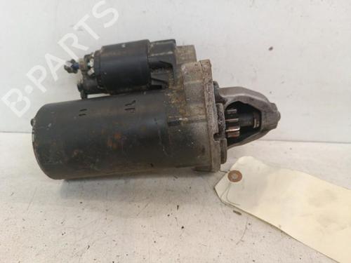 Starter BMW 3 (E36) | BP34321422M8 - Image 2