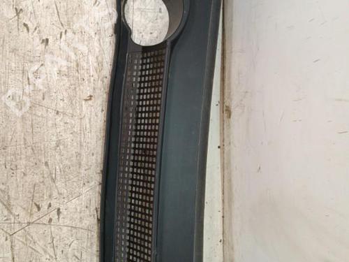 Scuttle panel DACIA SANDERO III 1.0 TCe 90 | BP34321589C110  - Image 5