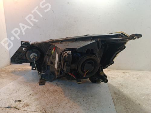 Right headlight NISSAN NV200 Van 1.5 dCi 110 (M20, M20N, M20M) | BP35808508C29 - Image 3