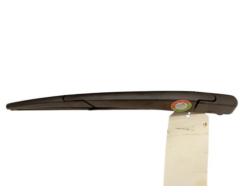 Bagrudeviskerarm Bagrudeviskerarm DACIA SANDERO III 1.0 TCe 100 (101 hp) 34328990 34328990