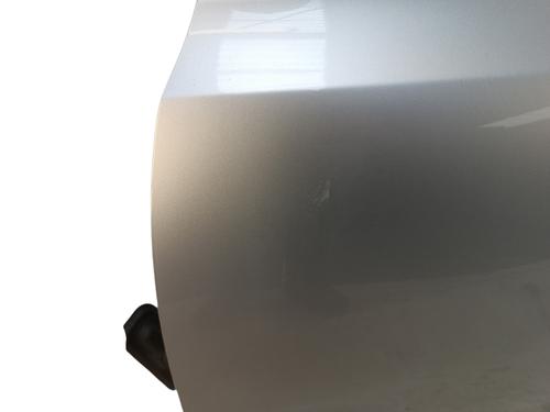 Used Left front door Left front door PEUGEOT 308 II (LB_, LP_, LW_, LH_, L3_) 1.6 HDi (92 hp) 36472735 36472735
