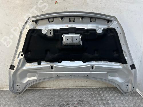 hood-ford-kuga-ii-dm2-2012-40348134 main image