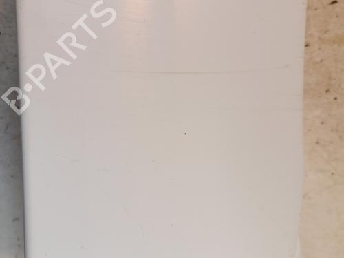 Tanklåg RENAULT TRAFIC III Van (FG_) 1.6 dCi 115 (FGMD) | BP35808761C131 - Image 3