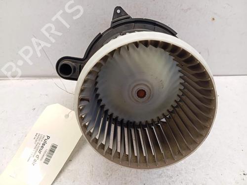 Moteur de chauffage Moteur de chauffage 39626556 39626556