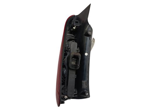 Right taillight RENAULT ESPACE IV (JK0/1_) 2.0 dCi (JK01, JK02, JK1J, JK1K, JK1H) | BP37504209C35 - Image 2