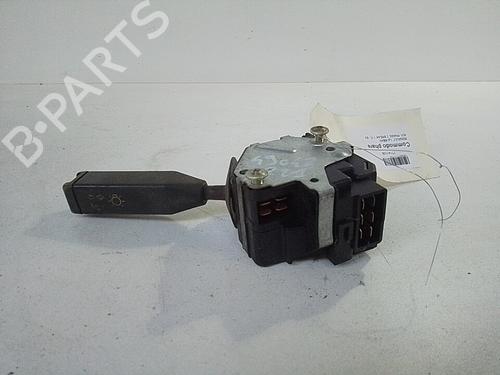 Kombi Kontakt / Stilkkontakt Kombi Kontakt / Stilkkontakt 37738297 37738297