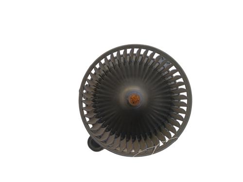 Used Heater blower motor Heater blower motor FORD TRANSIT CUSTOM V362 Van (FY, FZ) 2.0 EcoBlue (130 hp) 34330166 34330166