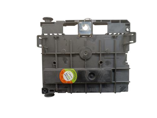 Fuse box CITROËN C4 I (LC_) 1.6 HDi | BP36473177E1 - Image 2