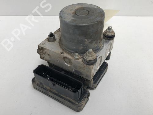 abs-pump-citroen-berlingo-box-bodympv-k9-2018-34320412 main image