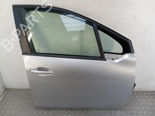 right-front-door-peugeot-208-i-ca_-cc_-2012-2013-2014-2015-2016-2017-2018-2019-2020-2021-36472309 main image