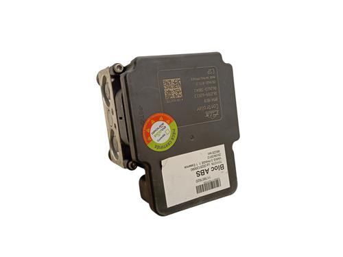 Pompe ABS Pompe ABS TOYOTA YARIS (_P13_) 1.0 (KSP130_, KSP130) (69 hp) 34328147 34328147