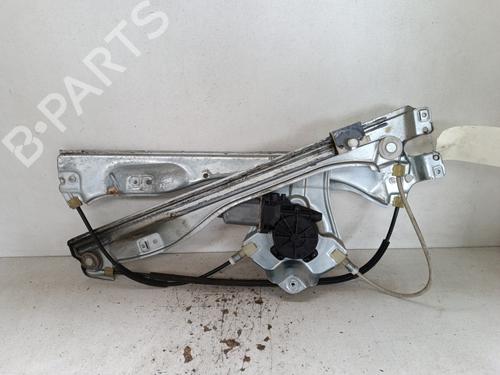 Used Front right window mechanism Front right window mechanism 34323006 34323006