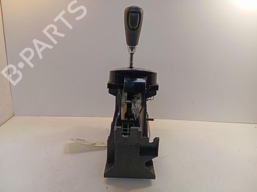 Gear lever NISSAN PULSAR Hatchback (C13) 1.2 DIG-T | BP34325175M90  - Image 6
