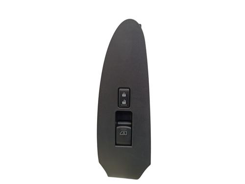 Used Right front window switch Right front window switch NISSAN 370Z Coupe (Z34) 3.7 (328 hp) 34330011 34330011