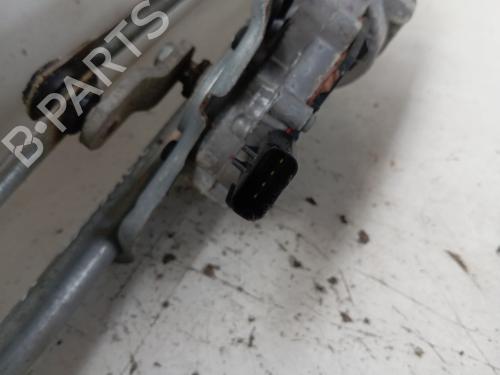 Front wiper motor CHRYSLER GRAND VOYAGER V (RT) 2.8 CRD | BP34322553M29 - Image 3