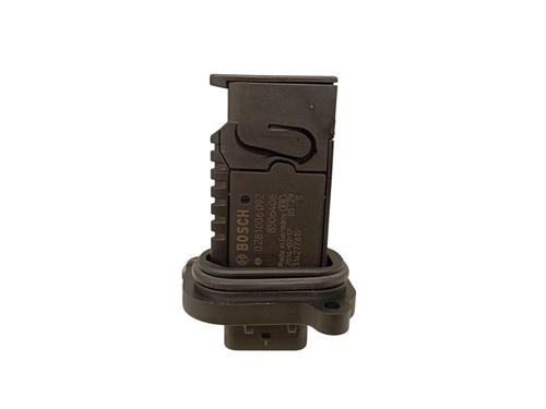 Used Mass air flow sensor Mass air flow sensor BMW 3 Touring (F31) 318 d (143 hp) 34328434 34328434