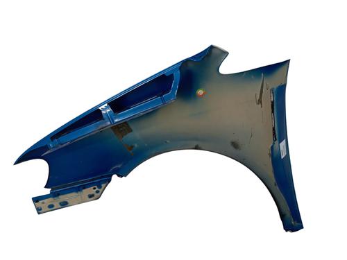 Used Right front fenders Right front fenders VW TOURAN (1T1, 1T2) 1.6 FSI (115 hp) 35810212 35810212