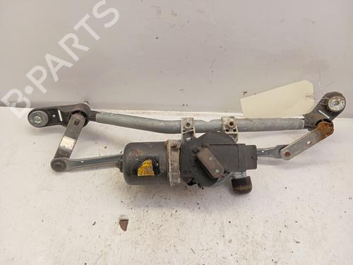 Wischermotor vorne für Wischermotor vorne 38677965 38677965