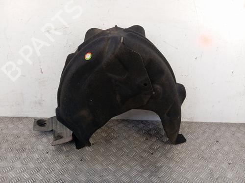 Used Wheel arch Wheel arch RENAULT MEGANE IV Hatchback (B9A/M/N_) [2015-2026] 34327775 34327775