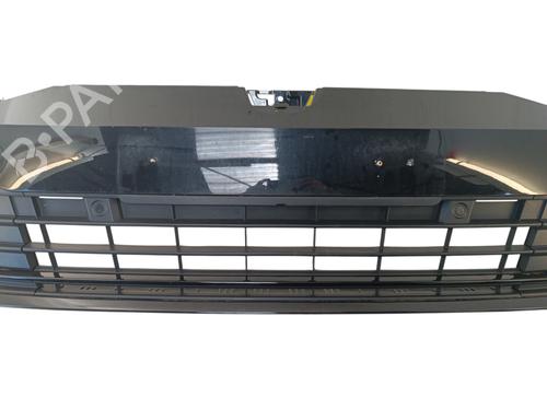 Used Front bumper Front bumper 37230246 37230246