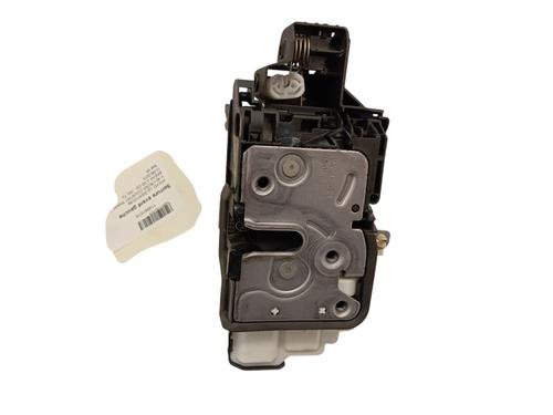 Front left lock VOLVO V40 Hatchback (525) D3 | BP34327612C98 - Image 3