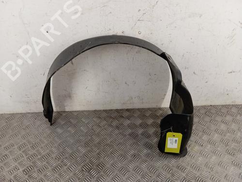 Used Wheel arch Wheel arch PEUGEOT 106 I (1A, 1C) 1.0 (50 hp) 34328939 34328939